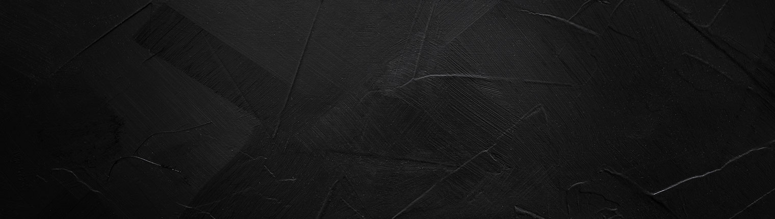 slider-background
