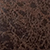Bison Brown