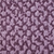 Congo Purple