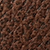 Gold Chocolate