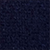 Primavera Blue