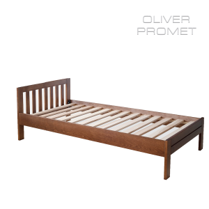 Кревет КР 160