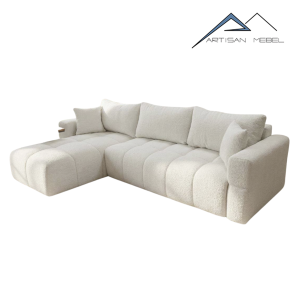 Аголна гарнитура Скај