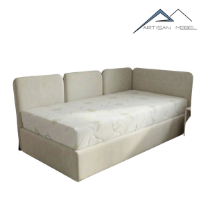 Лежај Марија