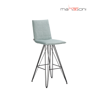 Стол B-037B Зои