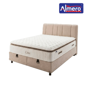 Line душек